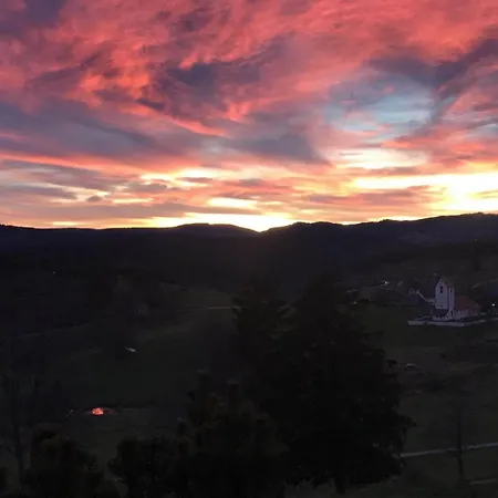 Il Plumbago - Elba Affitti Apartmán Patresi