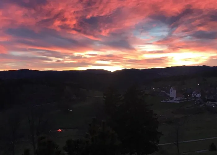 Il Plumbago - Elba Affitti Апартаменты Patresi